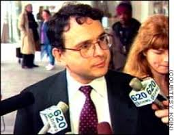 The Remnant Newspaper