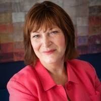 Janet Staker Woerner Ph.D.