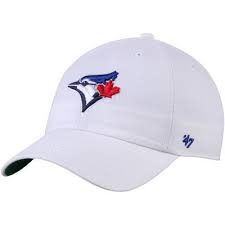 Pin By Randy Will On Mlb Toronto Blue Jays Toronto Blue Jays Blue Jays Fitted Hats