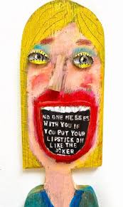 Carol Overbeck (cboverbeck)