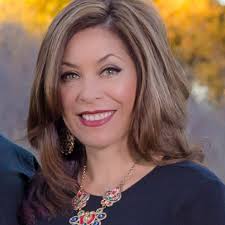 Excellence Award Winners