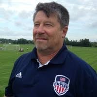 40+ "James Mort" profiles