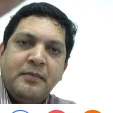 Pattabhi VALLANDRAMAM