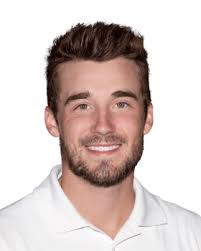 Brett Hogan's Instagram, Twitter & Facebook