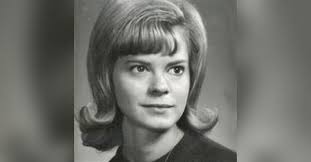 Linda Lou Leonard Obituary