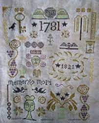 We did not find results for: Witch Stitches The Primitive Needle August 2009 Halloween Cross Stitch Patterns Cross Stitch Halloween Cross Stitches