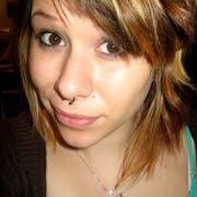 Stephanie Clapper (steph720927)