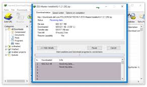 It's also building a better bmw. Internet Download Manager Idm 6 39 Build 21 Free Download All Pc World All Pc Worlds Allpcworld Allpc World All Pcworld Allpcworld Com Windows 11 Apps
