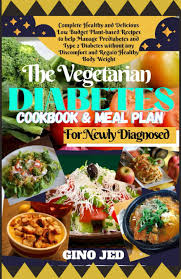 We did not find results for: The Vegetarian Diabetes Cookbook Meal Plan For Newly Diagnosed Complete Healthy And Delicious Low Budget Plant Based Recipes To Help Manage Pre Diabetes And Type 2 Diabetes Without Any Discomfort Jed Gino 9798459431407