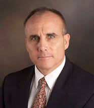 CK Financial Resources