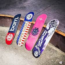 Best skateboard decks of 2021. When Skateboarding Lifts You Off The Ground Bam Margera