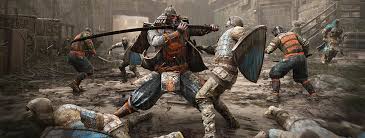 It's also worth noting epic's incredibly popular battle royale, fortnite is played via the epic games store on pc, too. This War Of Mine Moonlighter Alan Wake And For Honor All Free On The Epic Store