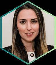 Transport Transitions: Advancing Sustainable and Inclusive Mobility