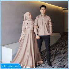 Ada baju kondangan muslim syar'i couple pernikahan brokat batik terbaru. Jual Baju Couple Kondangan Kekinian Baju Pasangan Suami Istri Baju Kapelan Jakarta Selatan Topitapi Tokopedia