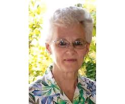 Dwanna Andres Obituary (1937