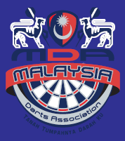 Fan te xi / alex liow kh (china/malaysia). Darts Tournament Results Malaysian Open 2018 Wdf