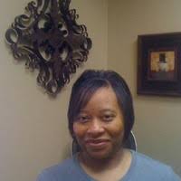 400+ "Jeanette Brown