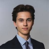 1000+ "Lycett" profiles