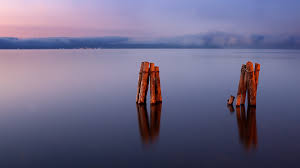 Free Download Computer Calm Wallpapers Desktop Backgrounds 1920x1080px Id 1920x1080 For Your Desktop Mobile Tablet Explore 47 Calming Wallpapers For Desktop Background Free Calming Wallpaper Soothing Wallpapers For Desktop Tons of awesome calm aesthetic wallpapers to download for free. free download computer calm wallpapers