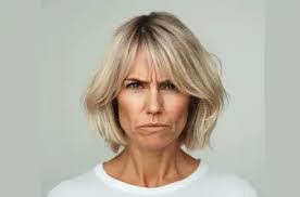 Laura Teague's Instagram, Twitter & Facebook