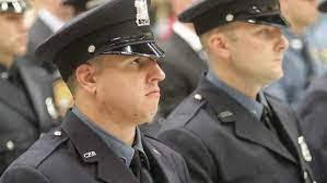 Adele Huestis's Instagram, Twitter & Facebook