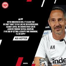 Add a bio, trivia, and more. Adi Hutter They Have Quality But Eintracht Frankfurt Facebook