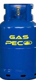 We did not find results for: Butelie Petrom Olx Ro