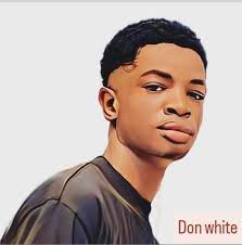 They say Life's a bitch but you gotta know how to treat her 🧞‍♂️🧡