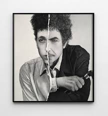 Bildergebnis für Karl Haendel