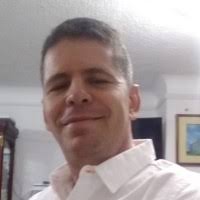 80+ "Lemus Guzman" profiles