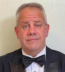 The Pennsylvania Freemason