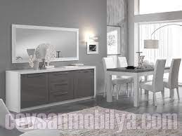 Alacağınız mobilyaların kullanışlı olup olmadığıdır. Yemek Odasi Takimi Ankara Yemek Odasi Modelleri Fiyatlari Ankara