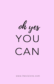 Pin On Motivational Quotes