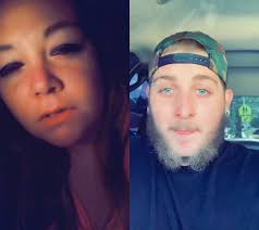 #duet with @joshdieselsixsix 🤷‍♀️❤️