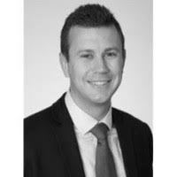 3900+ "Apollo" profiles