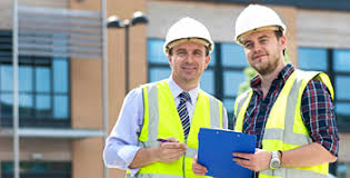 Αποτέλεσμα εικόνας για TEXNIKOS ASFALEIAS