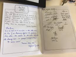 D'ailleurs, vous pouvez taper et rechercher votre livre idéal et trouver s'il est. Archives Des Temoignage Le Blog Blookup