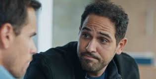 Demain Nous Appartient du 17 décembre : Fred mort ? Georges fait une  annonce choc (résumé + vidéo épisode 1837 en avance)