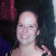 Elena Maria Orosco Obituary January 31, 2016