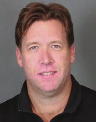 2023 PORTLAND STATE FOOTBALL