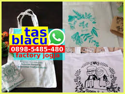 Cara Membuat Tas Serut Dari Kain Blacu O898 5485 48o Whatsapp Tas Tas Selempang Tas Kain
