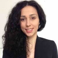 30+ "Rita Manna" profiles