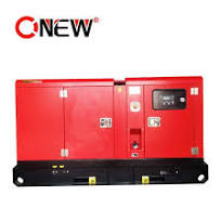 ‫[Hot Item] بيع لـ 40kv/40kVA/32kw/12kVA/15 كيلو فولت أمبير 220V دينمو دينيو  صغير عازل للصوت لتوليد الكهرباء محرك ديزل مولد الطاقة سعر في الفلبين‬‎