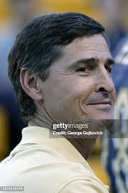 44 Coach Walt Harris Stock Photos, High-Res Pictures, and Images