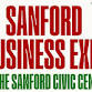 The Sanford Business Expo event in Sanford, FL