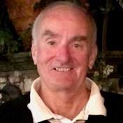 Bentley Family Obituaries