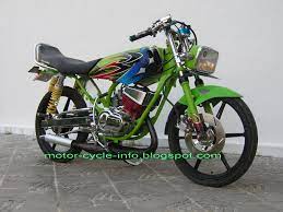 107 modif kombinasi warna hitam dop motor vixion 150 cc via modifikasivixionbaru.blogspot.com. Http 3 Bp Blogspot Com Rx King Air Brush Rx King Modifikasi 1600x1200 Download Hd Wallpaper Wallpapertip
