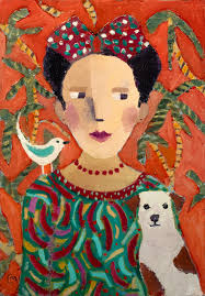 Ralph Hare Catherine Rayner Morningside Gallery