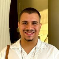 100+ perfis com “Awad”