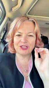 I have some very sad news to share. There is no easy way to say this, my  wonderful husband, Ed Willey, has passed away. We believe it was a heart  attack. After